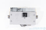 Used 2003-2007 Maserati M139 Quattroporte Body Control Module w/ Fuse Panel