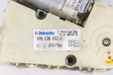 Used 1990-1999 BMW E36 318i 323i 325i 328i M3 Coupe Sedan Sunroof Motor