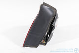 Used 1999-2003 BMW E46 323i 325i 330i M3 Left Tail Light