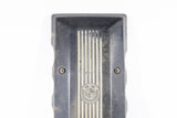 Used 1987-1995 BMW E32 E31 750i 850Ci M70 Engine Acoustic Cover