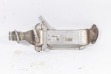 Used 2008-2013 BMW E70 X5 35D EGR DPF Cooler