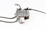 Used 1982-1986 BMW E23 745i Cruise Control Actuator w/ Bowden Cable