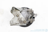 Used 1994-2006 BMW E36 E46 M52 M54 120 Bar Power Steering Pump