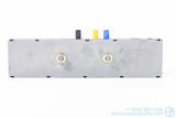 Used 2000-2008 BMW E46 E85 E86 325i 330i Z4 Antenna Diversity Amplifier Module