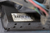 Used 1990-1999 BMW E36 323i 325i 328i M3 ABS Module