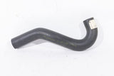 NOS CRP Coolant Hose for 1972-1989 BMW E3 E9 E12 E23 E24 3.0CSi 5 6 7 Series
