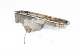 Used 1978-1989 BMW E23 E24 E28 535i 633CSi 635CSi 735i 745i Oil Pan