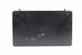 Used 1989-1996 BMW E31 E32 E34 735i 750i 535i M5 850Ci Seat Mirror Memory Module
