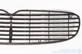 Used 2003-2007 Maserati M139 Quattroporte Grille