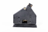 Used 1980-1986 BMW E23 735i 745i Executive Package Rear Air Vent
