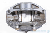 Used 2007-2013 BMW E82 E88 135i Rear Brembo Brake Caliper Set