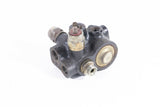Used 1987-1995 BMW E31 E32 735i 750i 850CSi Brake Assist Pressure Regulator