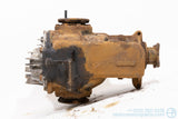 Used 1980-1986 BMW E23 745i 2.93 Large Case Rear Open Differential