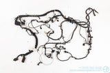 Used 2003-2007 Maserati M139 Quattroporte F136 Engine Wiring Harness