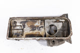Used 1990-1996 BMW E36 325i M3 M50 S50 Oil Pan