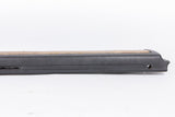 Used 1978-1986 BMW E23 735i 745i Executive Package Front Left Upper Door Trim