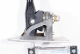 Used RTD Motorsport Aluminum Shifter for 2006-2013 BMW E82 E9x 135i 335i N54