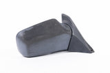 Used 1978-1986 BMW E23 728i 732i 735i 745i Right Electric Heated Mirror