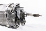 For Parts or Repair - 2000-2006 BMW E46 M3 Getrag 420G SMG 6 Speed Transmission