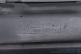 Used 1994-2000 BMW E36 318ti M Technic Rear Bumper Insert Diffuser 51122269489