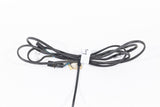Used 1980-1986 BMW E23 728i 733i 735i 745i On Board Computer Stalk Wiring Module