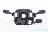 Used 2007-2013 BMW E82 E88 E90 E92 128i 135i 325i 335i Steering Column Controls