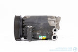 Used 2003-2007 Maserati M139 Quattroporte AC Compressor