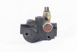 Used 1987-1995 BMW E31 E32 735i 750i 850CSi Brake Assist Pressure Regulator