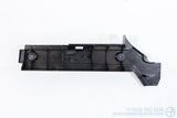 Used 1990-1999 BMW E36 318i 325i 328i M3 Coupe & Sedan Trunk Right Frame Cover