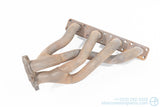Used 1995-2002 BMW E36 E36/7 318i 318ti Z3 M44 Factory Exhaust Manifold