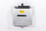 Used 1982-1988 BMW E30 318i Jetronic DME