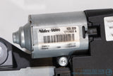 Used 2007-2013 BMW E82 128i 135i Sunroof Assembly