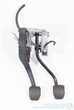 Used 2007-2013 BMW E82 E88 E90 E92 128i 135i 328i 335i M3 Manual Pedal Assembly