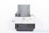 Used 2003-2007 Maserati M139 Quattroporte ABS Pump Unit
