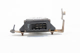 Used 1980-1986 BMW E23 745i Temperature Time Switch Module