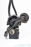 Used 1990-1999 BMW E36 323i 325i 328i M3 ABS Module