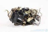 Used 1978-1986 BMW E23 728i 733i 735i 745i Heater Vent AC Core Assembly