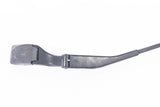 Used 1987-1995 BMW E32 730i 735i 740i 750i Windshield Wiper Arm Set