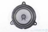 Used 2003-2009 Maserati M139 Quattroporte Rear Door Speaker