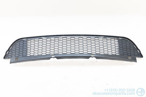 NOS 2002-2008 BMW E85 Z4 Front Center Grid