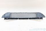 NOS 2002-2008 BMW E85 Z4 Front Center Grid