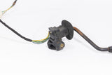 Used 1978-1986 BMW E23 728i 733i 735i 745i Cruise Control Module Stalk Wiring