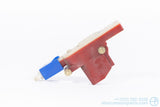 Used 1978-1993 BMW E23 E24 E30 318i 325i M3 635CSi M6 735i Trunk Lid Actuator