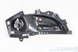 Used 2003-2007 Maserati M139 Quattroporte Driver Interior Door Handle