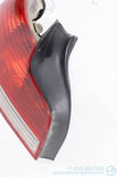 Used 2007-2013 BMW E82 E88 128i 135i Pre-LCI Left Tail Light
