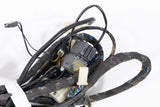 Used 1983-1986 BMW E23 728i 732i 735i 745i Transmission Wiring Harness