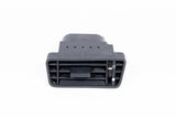 Used 1978-1986 BMW E23 728i 732i 735i 745i Front Left Air Vent