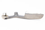Used 1978-1986 BMW E23 735i 745i Executive Package Front Right Arm Rest