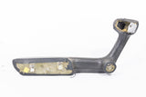 Used 1978-1986 BMW E23 735i 745i Executive Package Front Right Arm Rest