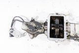 Used 2003-2008 Maserati Quattroporte DuoSelect F1 Gearbox Actuator Unit